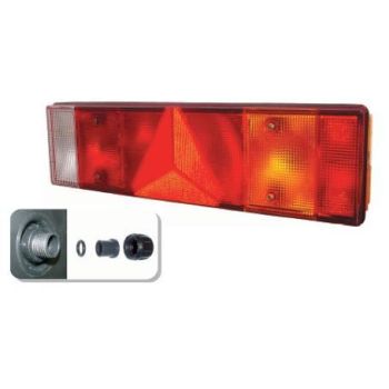 Tagatuli 7-osa parem. haagis.universaalne