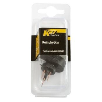 Lüliti 12v/20a k27-bliste