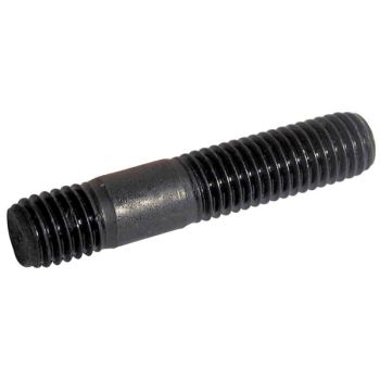 Tikkpolt 6x35
