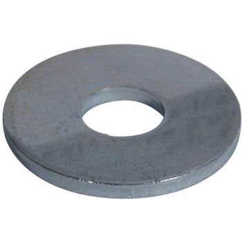 Seib suur ø4,3x20mm zn