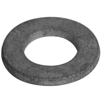 Seib 16 (ø17x30 mm)
