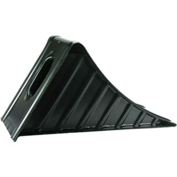 Tõkisking teras. laius:200mm