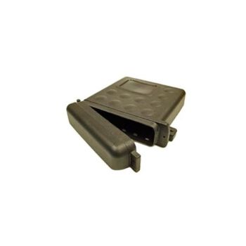 Dokumendihoidja a4 kandiline