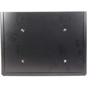 Kinnitusalus adr/tir tahvlile 400x300 mm