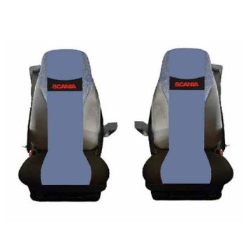 Istmekate sc. r 04-. parem.+vasak. hall.