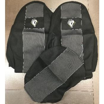 Istmekatete kmpl.mb act 4  hall