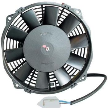 Ventilaator spal va14-bp7/c-34a imev