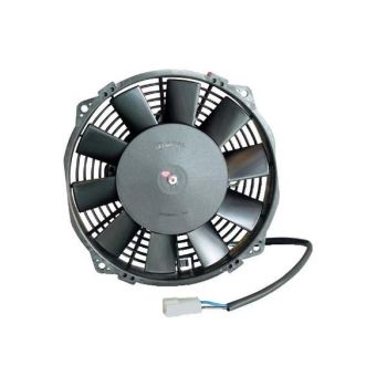 Ventilaator spal va14-bp7/c-34s puhuv