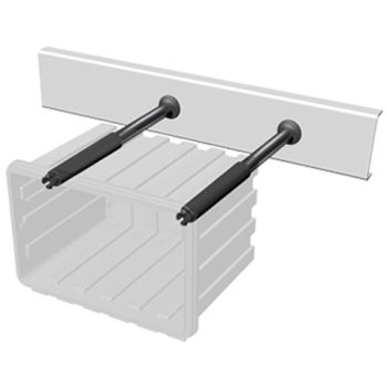 Kronsteini komplekt, pikk