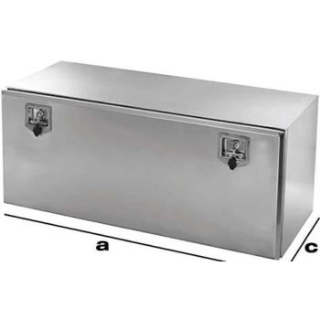 Tööriistakast rst 1200x500x500 ter.lukk