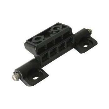 Tööriistakasti hing