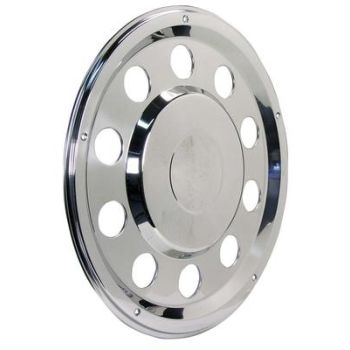 Ilukilp teras 17,5 taga