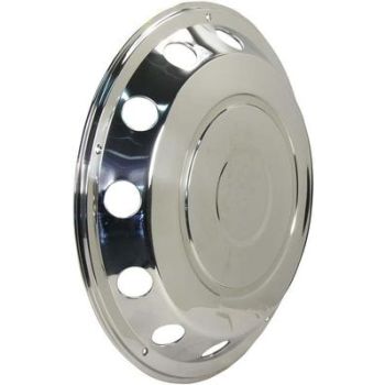 Ilukilp teras 19,5 esi