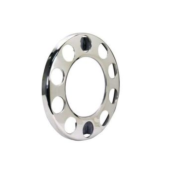 Ilukilp rst tir 19,5