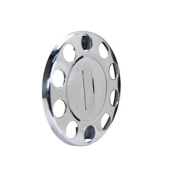 Ilukilp rst tir 19,5"(2tk)