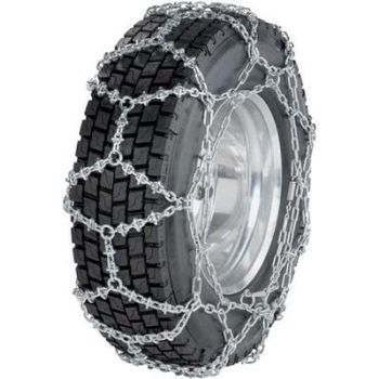 Lumekett üksikratas naga 285-295