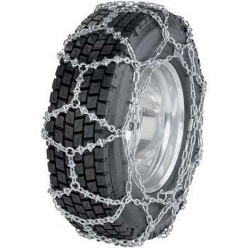 Lumekett marathon naga 275-295/