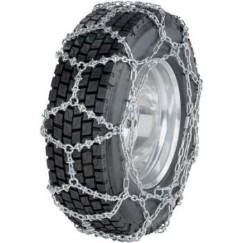 Lumekett ottinger üksikratas naga 315/75-80