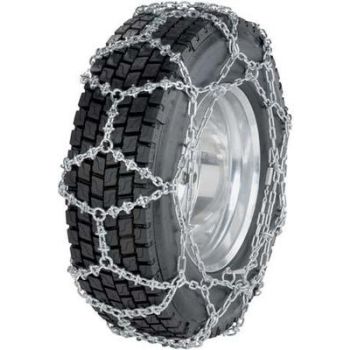 Lumekett  üksikratas naga 295-80/315-70