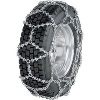 Lumekett ottinger üksikratas naga 385/55-65