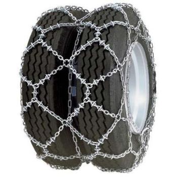 Lumekett paarisr. paar=2 kotti