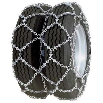 Lumekett paarisr.z 295/80-22,5