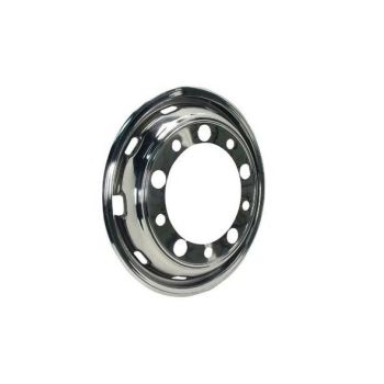 Ilukilp rst 22,5x11.75" 10-polti offset=120