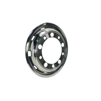 Ilukilp rst 22,5x11.75" 10-polti offset=135