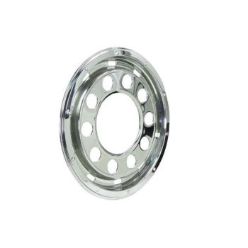 Ilukilp teras 22,5x11,75   esi/taga