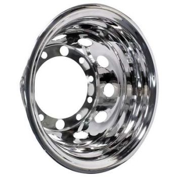 Ilukilp rst 22,5x8,25"
