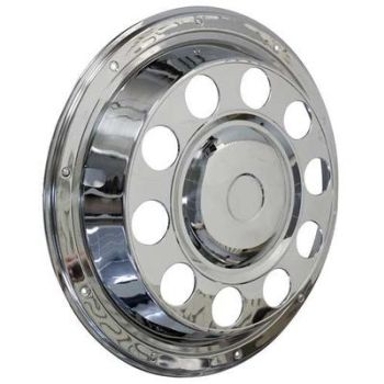 Ilukilp rst 22,5 esi