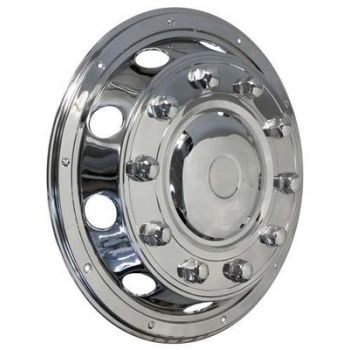 Ilukilp teras 22,5 esi