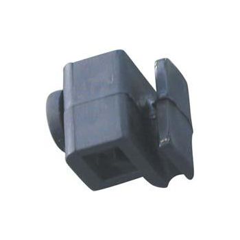 Nailonkinnitus 22,5 kilbile