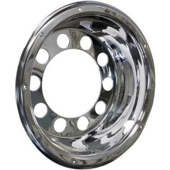 Ilukilp teras 22,5 taga