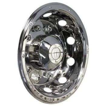 Ilukilp.teras 22,5 tagumine