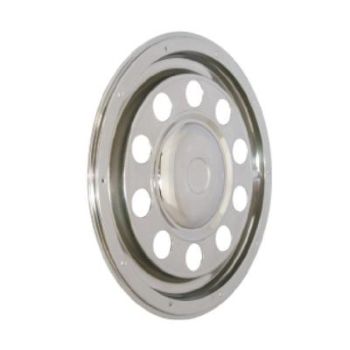 Ilukilp teras 22,5 taga(paar)