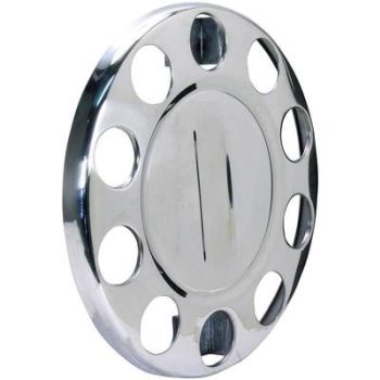 Ilukilp teras tir.  paar.