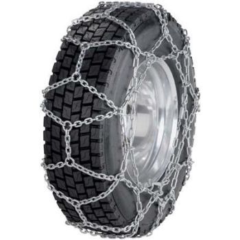 Lumekett marathon 275-295/70-