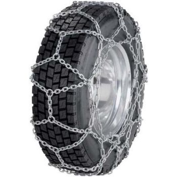 Lumekett üksikratas nagata 275/80