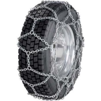 Lumekett ottinger üksikratas 315/75-80r22,5