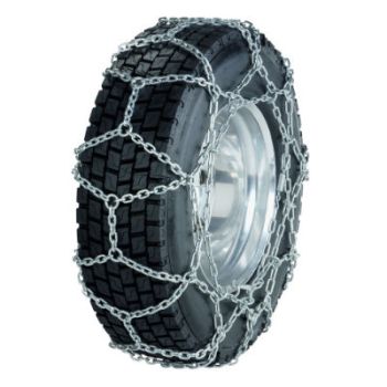 Lumekett üksikratas 295/80,315/70 r22,5