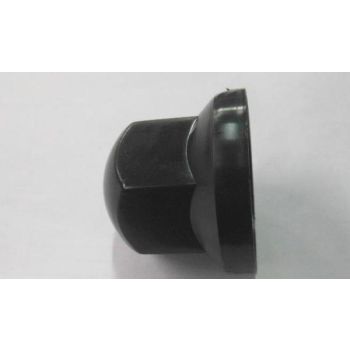 Mutri kate plastik 33mm. madal