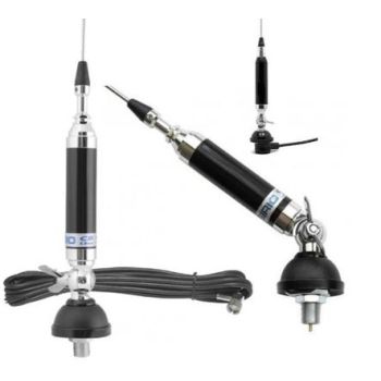 Lällari antenn sirio titanium 1200ne