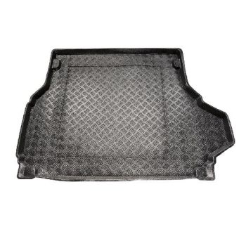 Pagasimatt range rover iii, 2002 - 2012, must