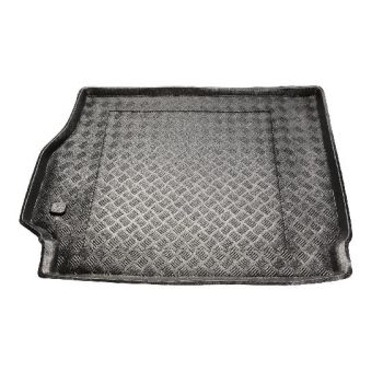 Pagasimatt range rover sport, 2005 - 2013, must
