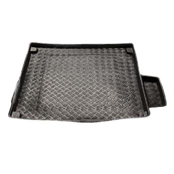 Pagasimatt range rover iv, alates 2013, must