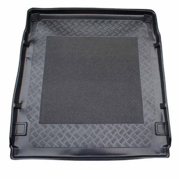 Pagasimatt opel vectra c caravan 10/2003-2008