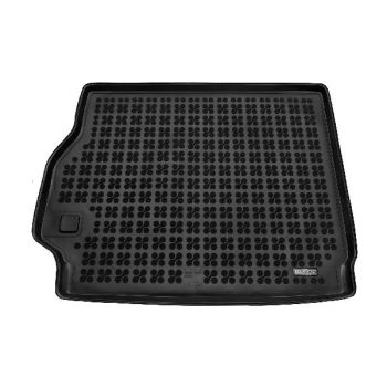 Pagasimatt range rover sport, 2005 - 2013, must