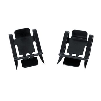 Porimattide kinnitused, 2 kpl