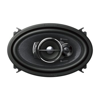Pioneer a-seeria kõlarid ts-a4633i